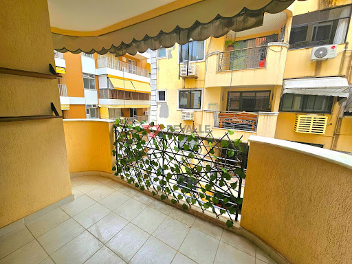 Apartamento à venda no Jardim Botânico: 85m², 2 quartos 