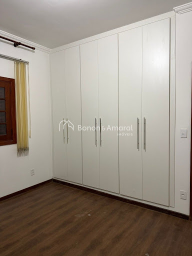 Casa, 4 quartos, 298 m² - Foto 19