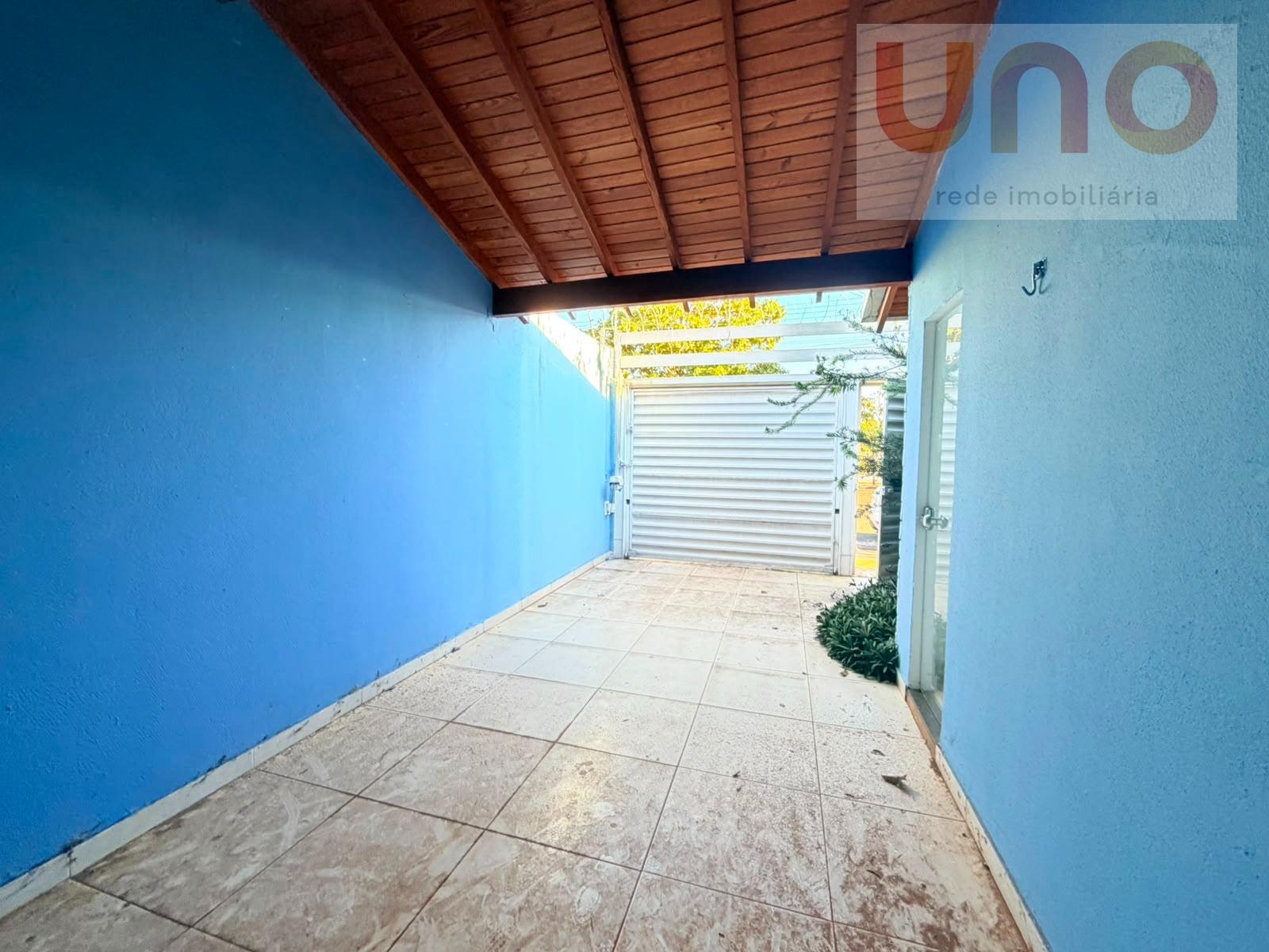 Casa à venda com 2 quartos, 1 suíte, 2 vagas e 117m² no Vila Anahy, Campo Grande (MS) — foto 3 de 13