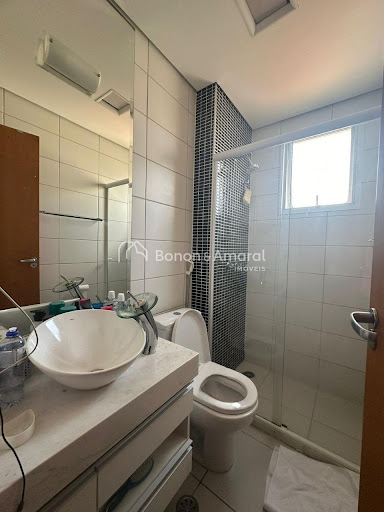 Apartamento, 2 quartos, 89 m² - Foto 14