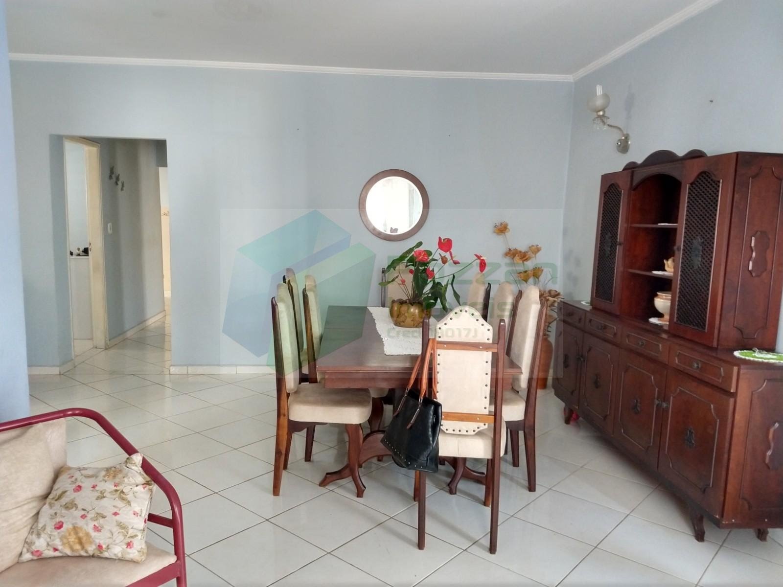 Foto 02