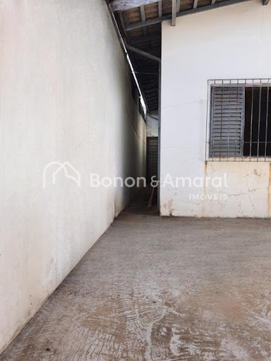 Casa, 3 quartos, 212 m² - Foto 28