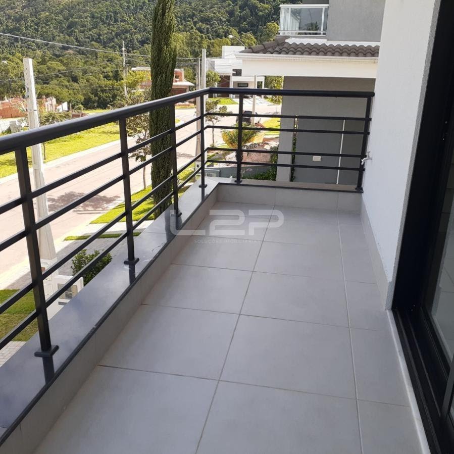 Casa à venda com 4 quartos, 1 suíte, 6 vagas e 227m² no Residencial Ibi-aram II, Itupeva (SP) — foto 16 de 30
