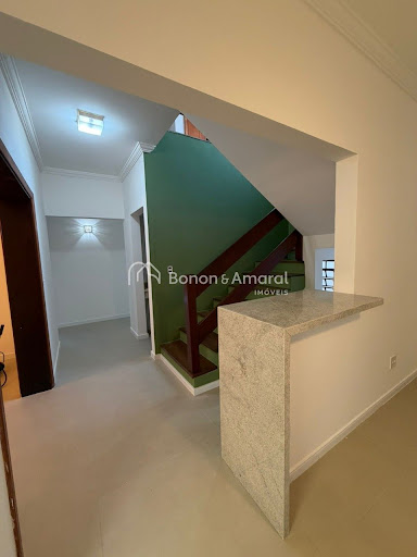 Casa, 4 quartos, 298 m² - Foto 31