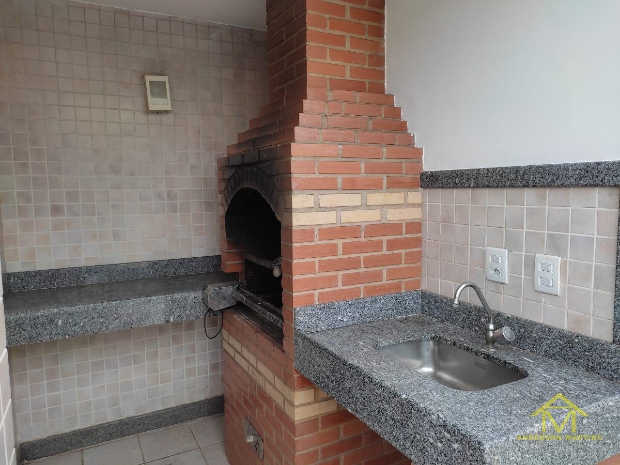 Cobertura à venda com 4 quartos, 5 banheiros, 3 vagas e 285m² no Praia da Costa, Vila Velha (ES) — foto 10 de 10