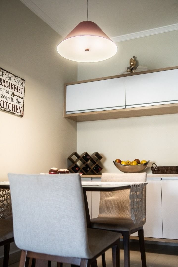 Apartamento à venda com 2 quartos, 2 banheiros, 1 vaga e 70m² no Toninhas, Ubatuba (SP) — foto 8 de 14