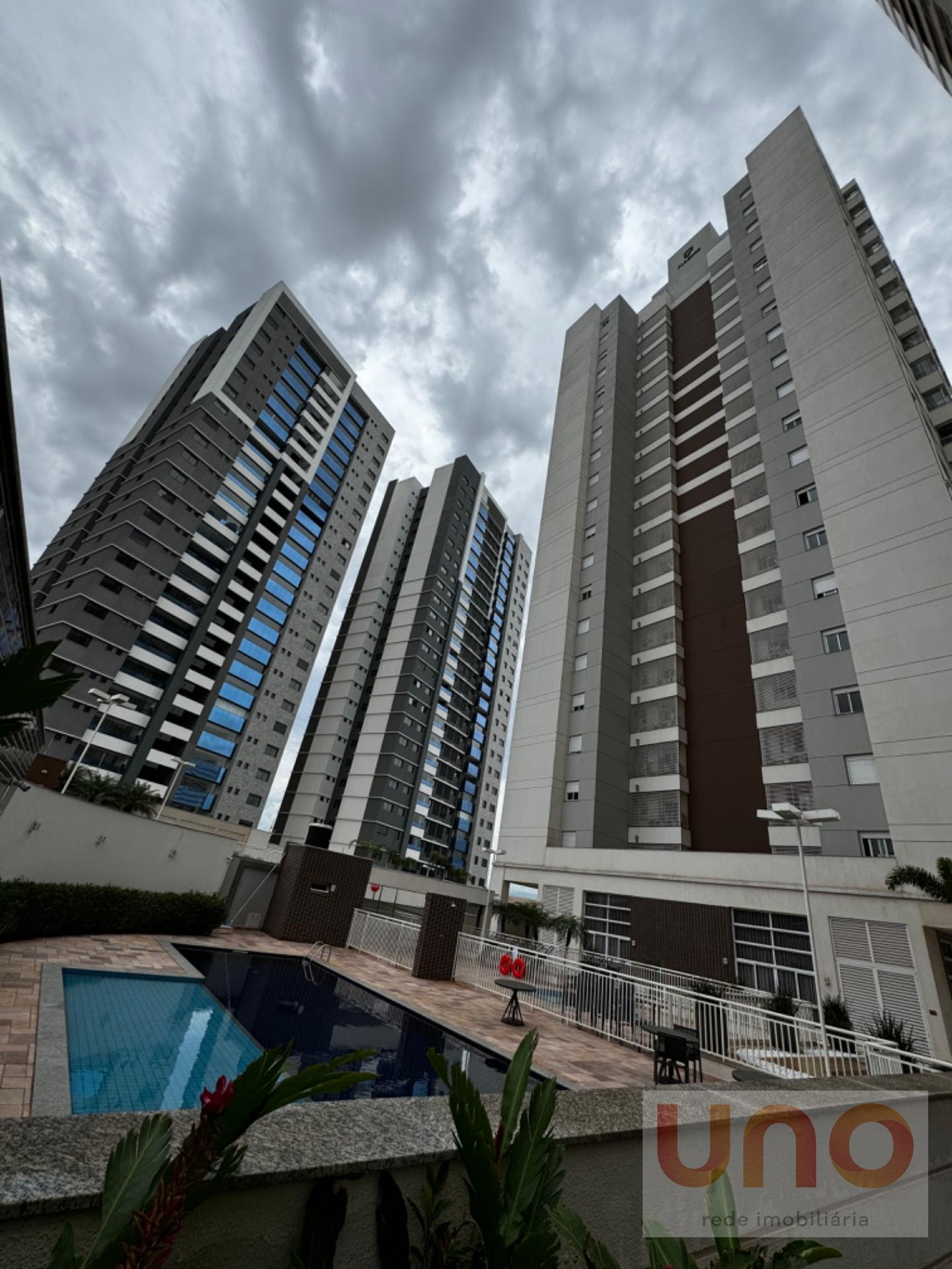 Apartamento à venda com 3 quartos, 1 suíte, 2 vagas e 147m² no Jardim Bela Vista, Campo Grande (MS) — foto 14 de 30