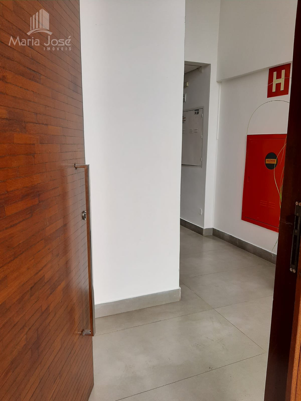 Apartamento à venda com 2 quartos, 1 banheiro, 2 vagas e 71m² no Ouro Branco, Sete Lagoas (MG) — foto 24 de 30