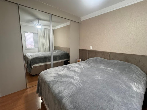 Foto 03