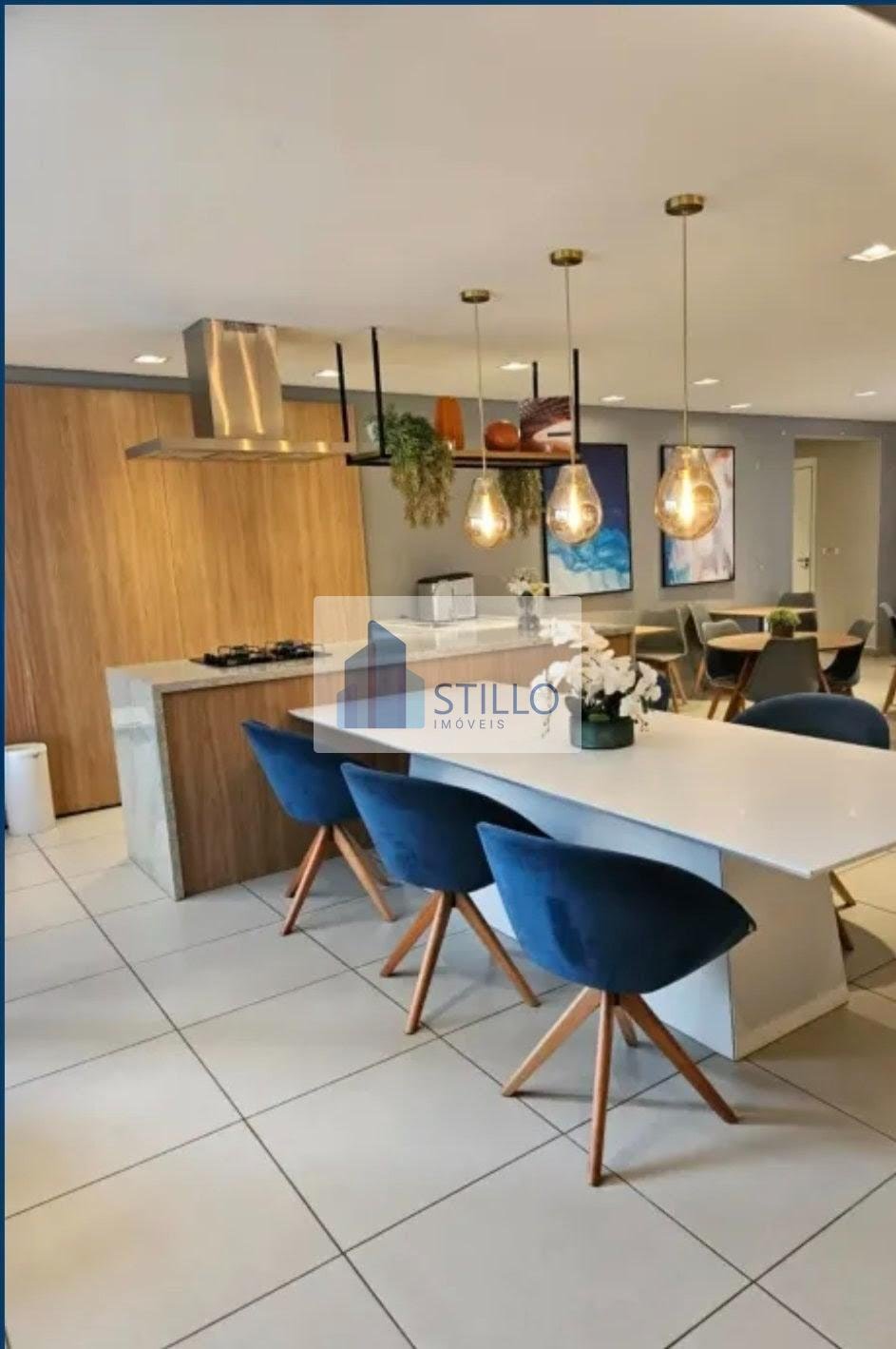 Apartamento à venda com 2 quartos, 1 banheiro, 1 vaga e 45m² no Vila Formosa, São Paulo (SP) — foto 26 de 30