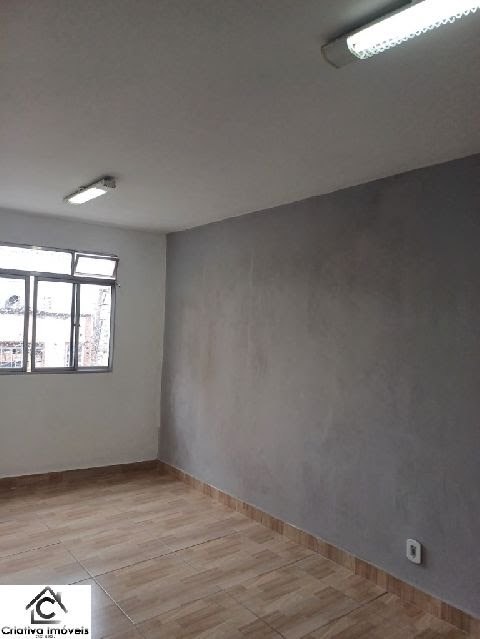 Foto 01