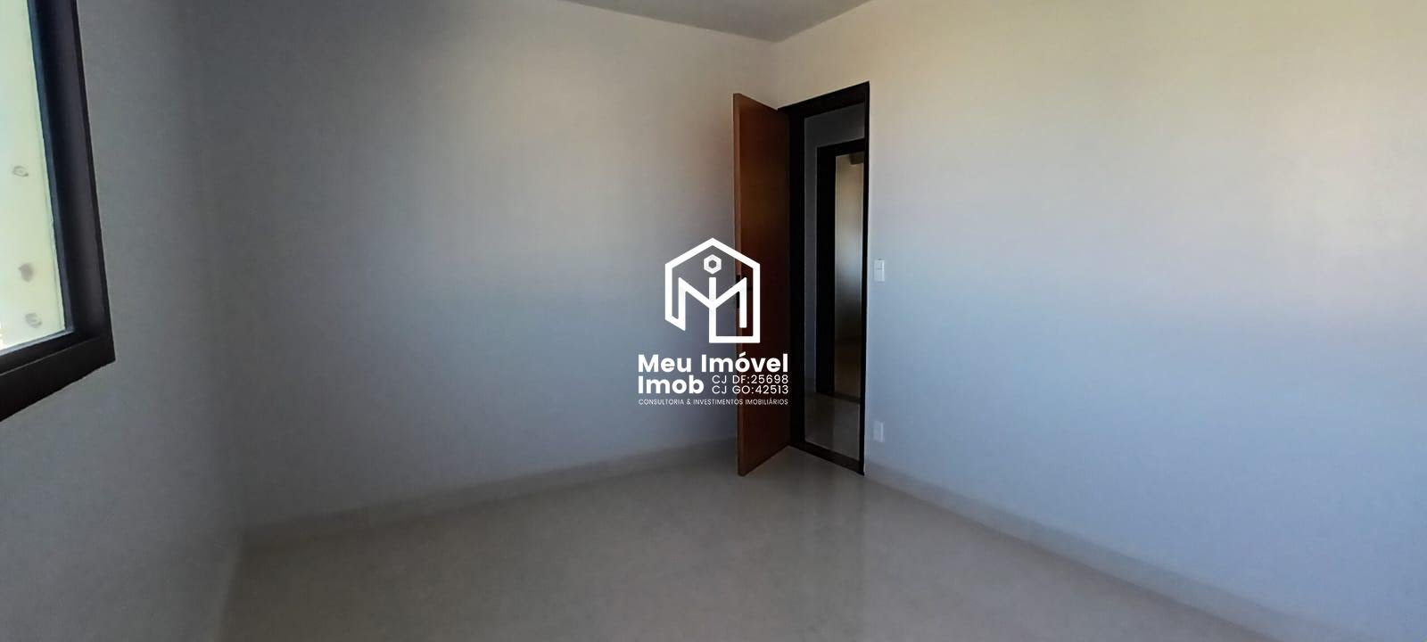 Apartamento, 2 quartos, 48 m² - Foto 7