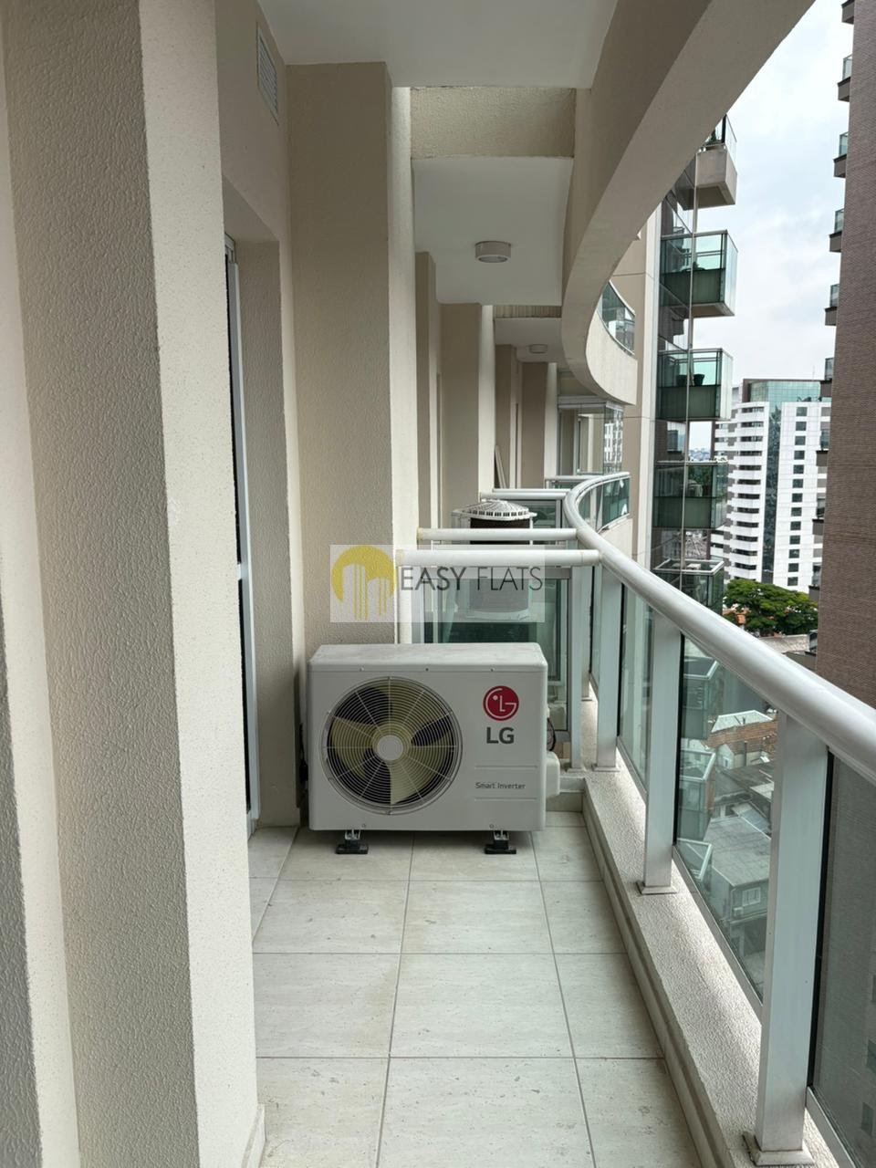 Comercial à venda com 1 banheiro, 1 vaga e 49m² no Pinheiros, São Paulo (SP) — foto 8 de 25