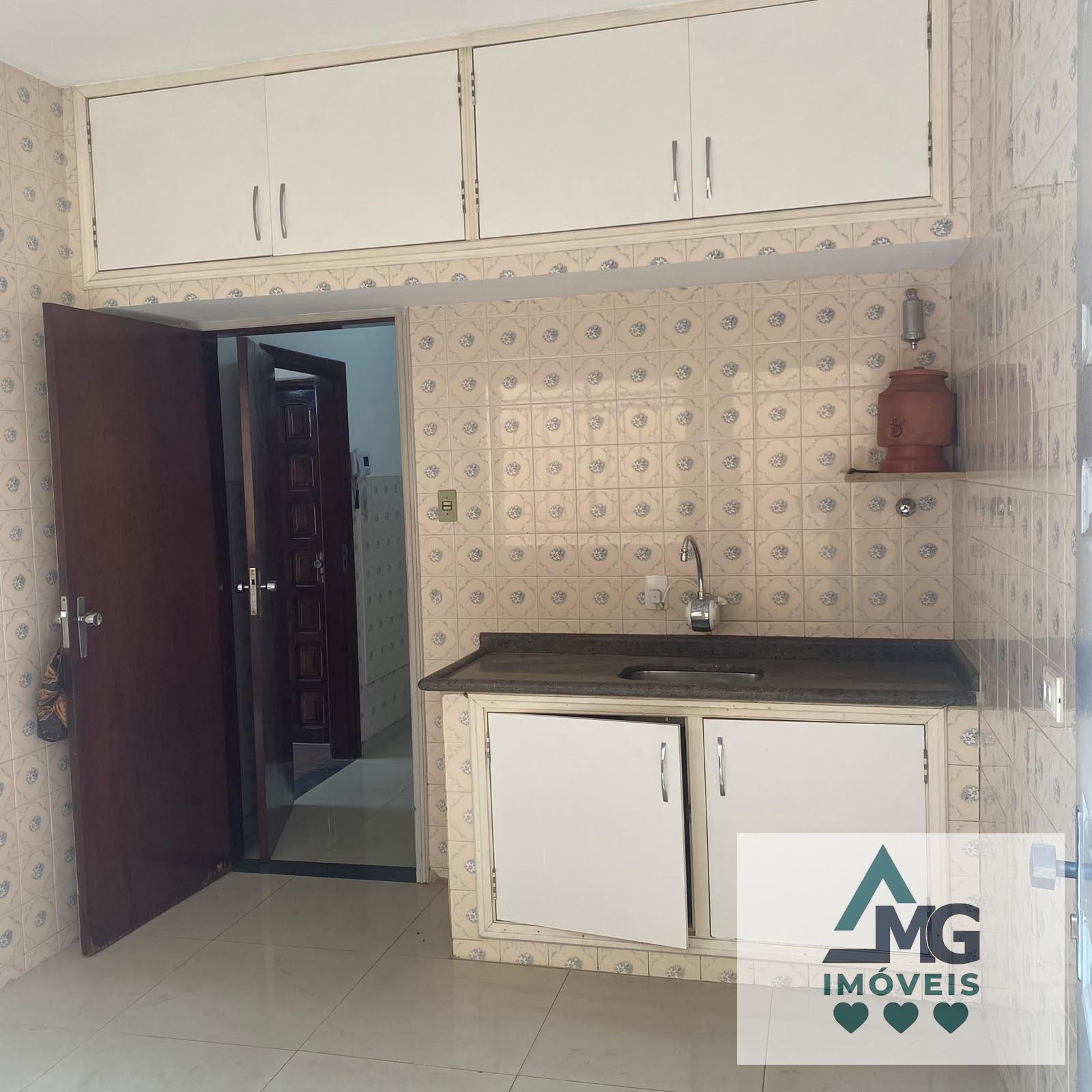 Casa para alugar com 3 quartos, 1 suíte e 1 vaga no Vila Gesse, Três Corações (MG) — foto 10 de 24