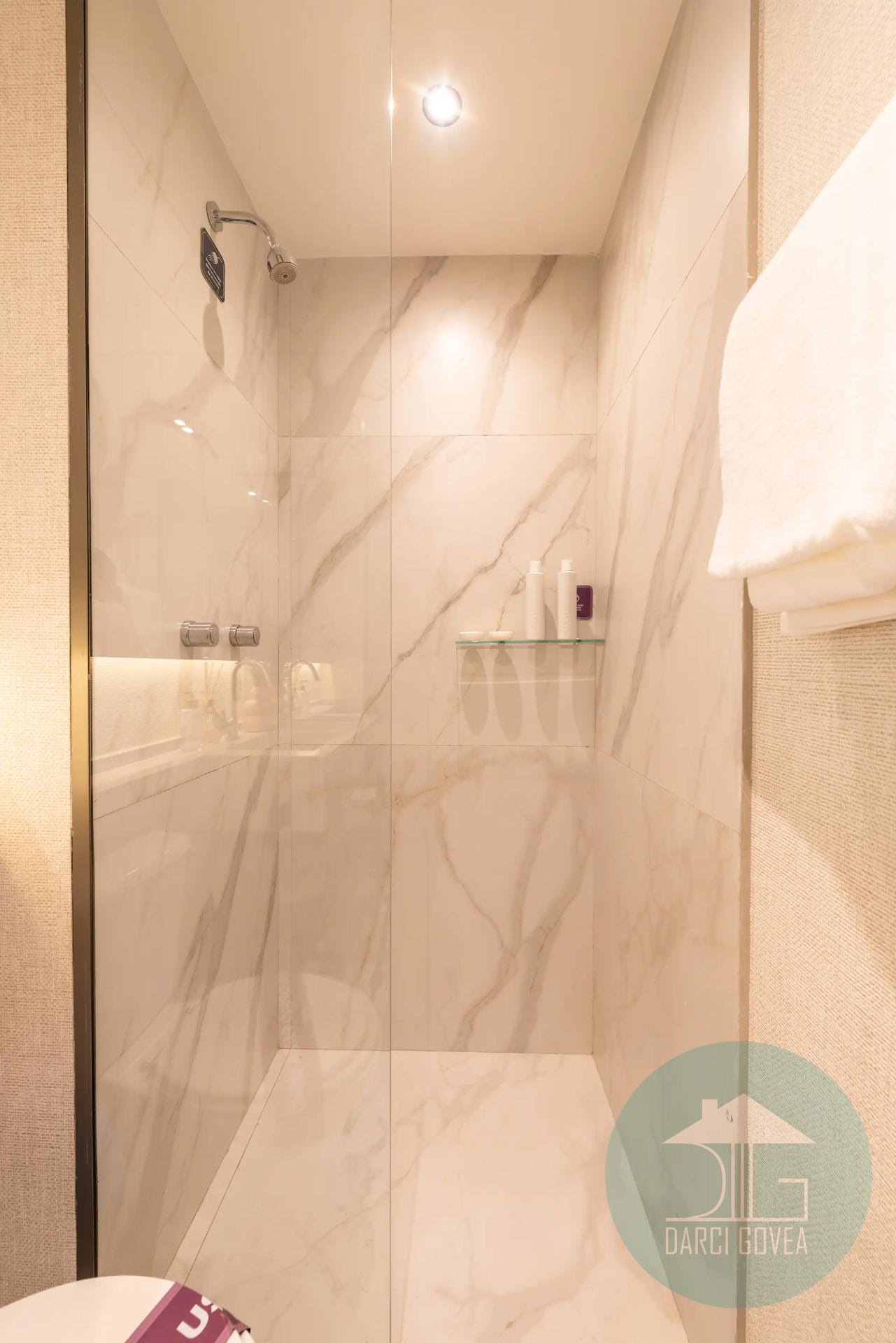 Apartamento à venda com 2 quartos, 1 banheiro e 37m² no Limão, São Paulo (SP) — foto 28 de 30