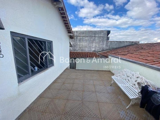 Casa, 3 quartos, 220 m² - Foto 4