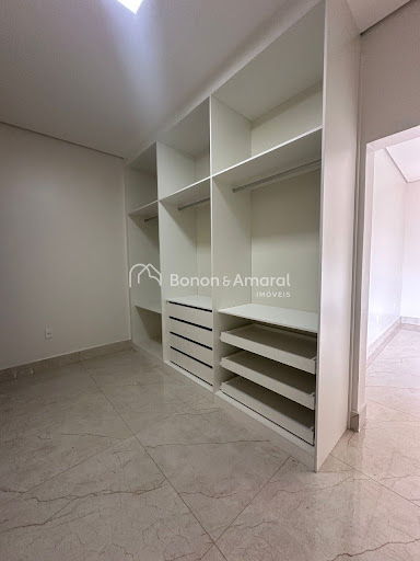 Casa de Condomínio, 3 quartos - Foto 36