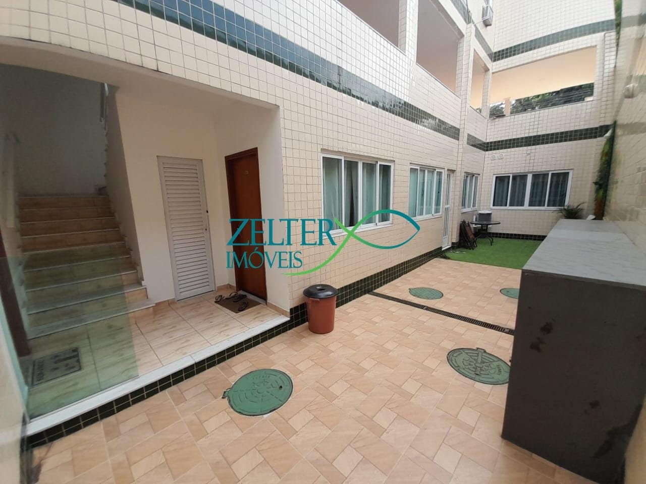 Apartamento à venda com 2 quartos, 1 suíte, 1 vaga e 80m² no Irajá, Rio de Janeiro (RJ) — foto 16 de 20