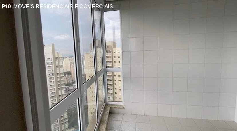 Foto 08
