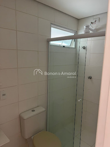 Apartamento, 2 quartos, 57 m² - Foto 17