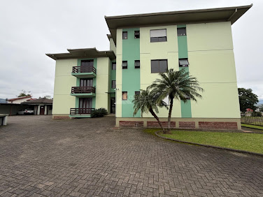 Apartamento em Centro  -  Sapiranga