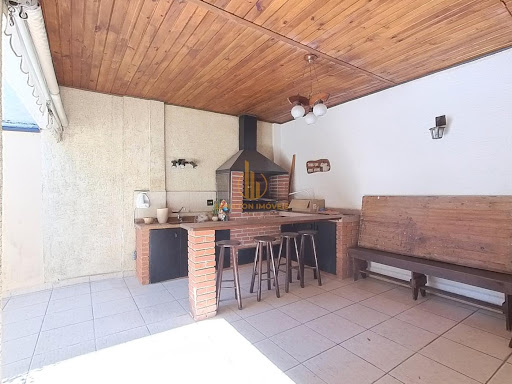 FOTO_1