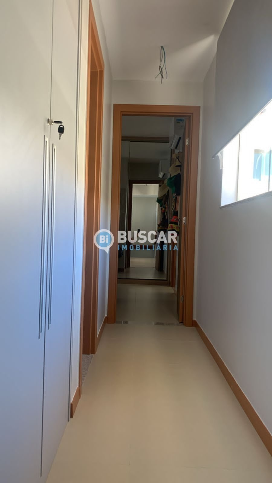 Casa à venda com 3 quartos, 3 suítes, 2 vagas e 250m² no Imbassaí, Mata de São João (BA) — foto 17 de 30