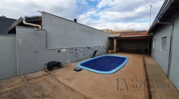 Terreno à venda com 320m² de terreno no Zona Rural, Mendonça (SP) — foto 11 de 14