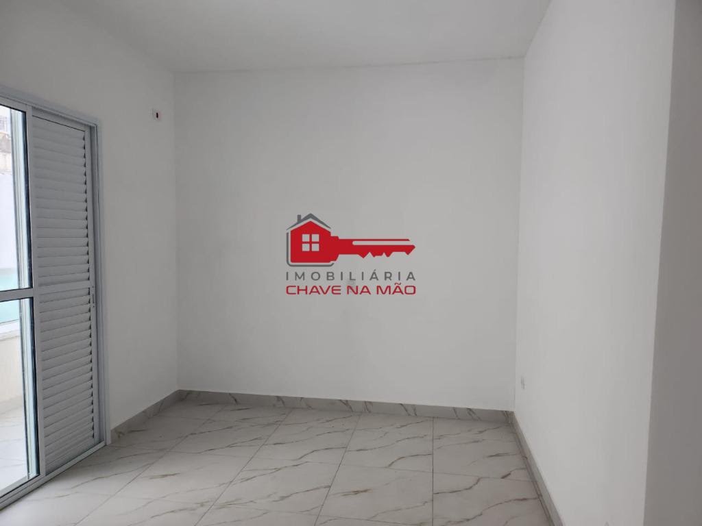 Foto 05