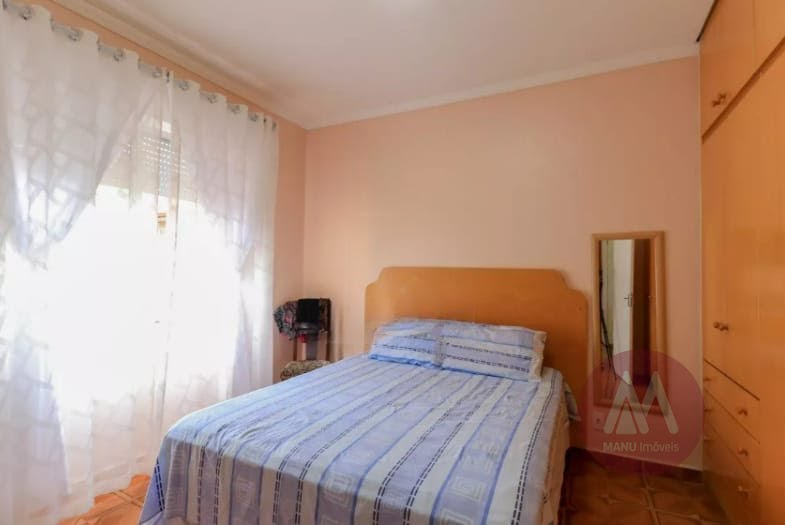 imovel-a-venda-e-locacao1713275275013sfeqx.jpg