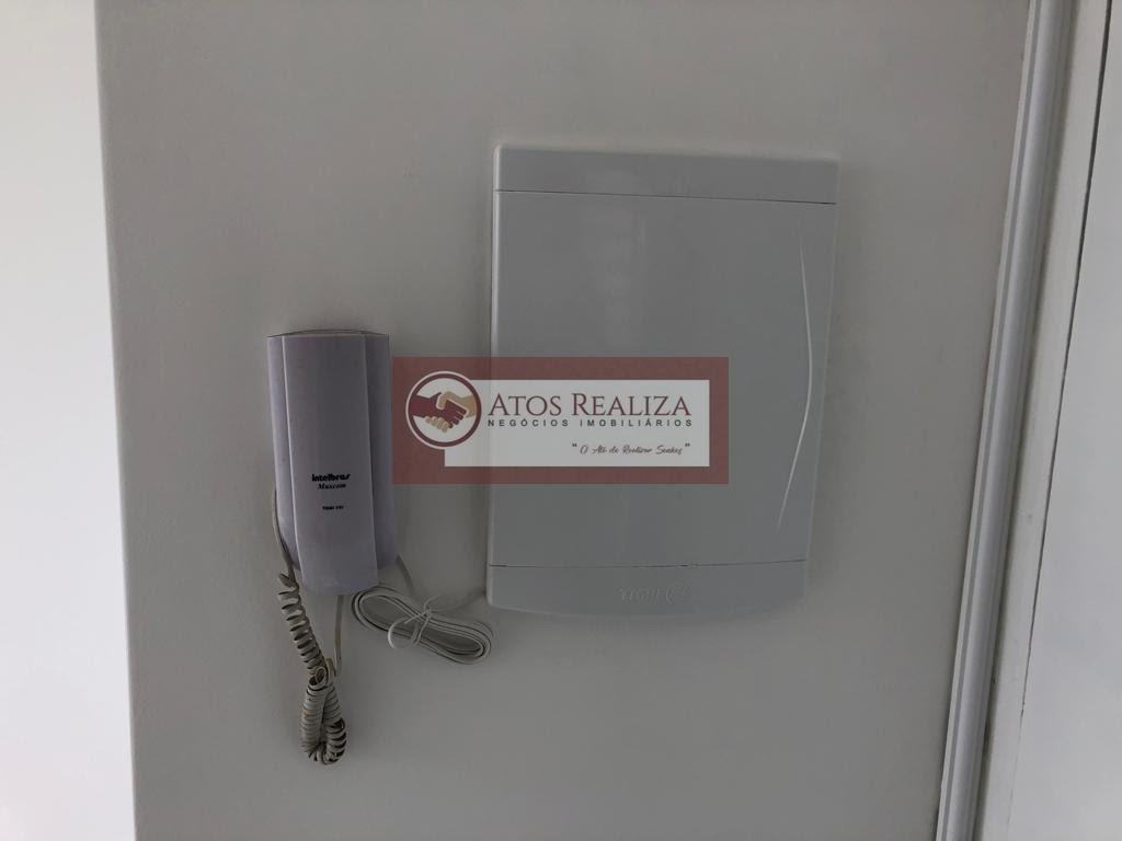 Apartamento à venda com 2 quartos, 1 suíte, 1 vaga e 60m² no Vila Alexandria, São Paulo (SP) — foto 13 de 22