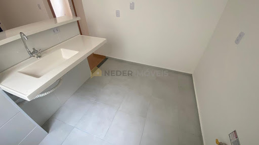 Apartamento à venda no Chapada Boulevard  -  Cuiabá