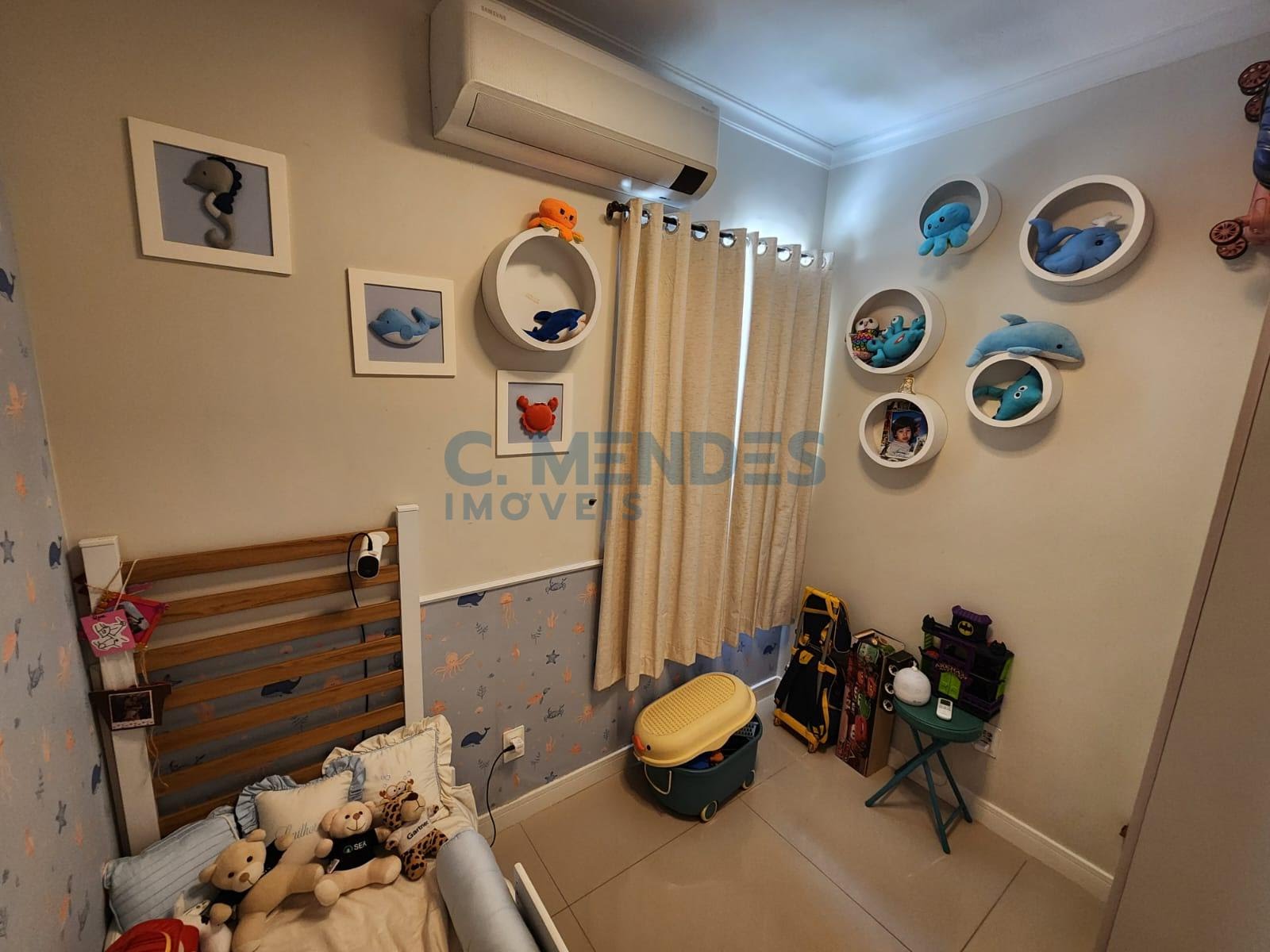 Apartamento à venda com 3 quartos, 1 suíte, 2 vagas e 75m² no Passaré, Fortaleza (CE) — foto 13 de 30