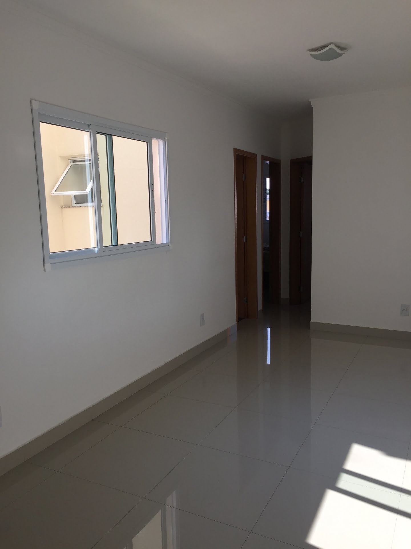 Cobertura à venda com 2 quartos, 1 suíte, 1 vaga e 100m² no Vila Guarani, Santo André (SP) — foto 11 de 26