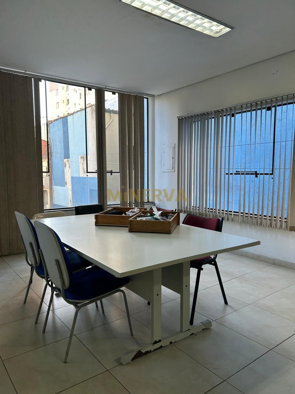 Comercial à venda com 14 banheiros, 6 vagas e 508m² no Tatuapé, São Paulo (SP) — foto 14 de 30