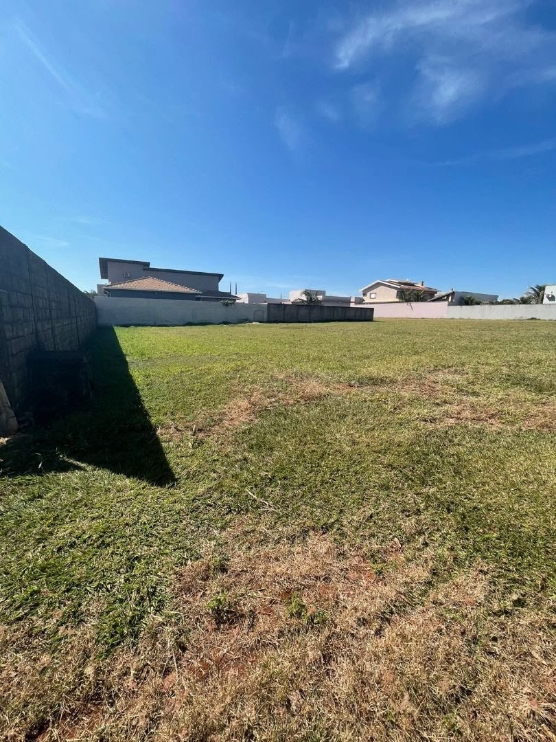 Terreno à venda com 700m² de terreno no Residencial Ana Carolina, Cravinhos (SP) — foto 3 de 9