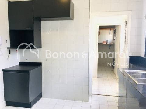 Apartamento, 3 quartos, 180 m² - Foto 6