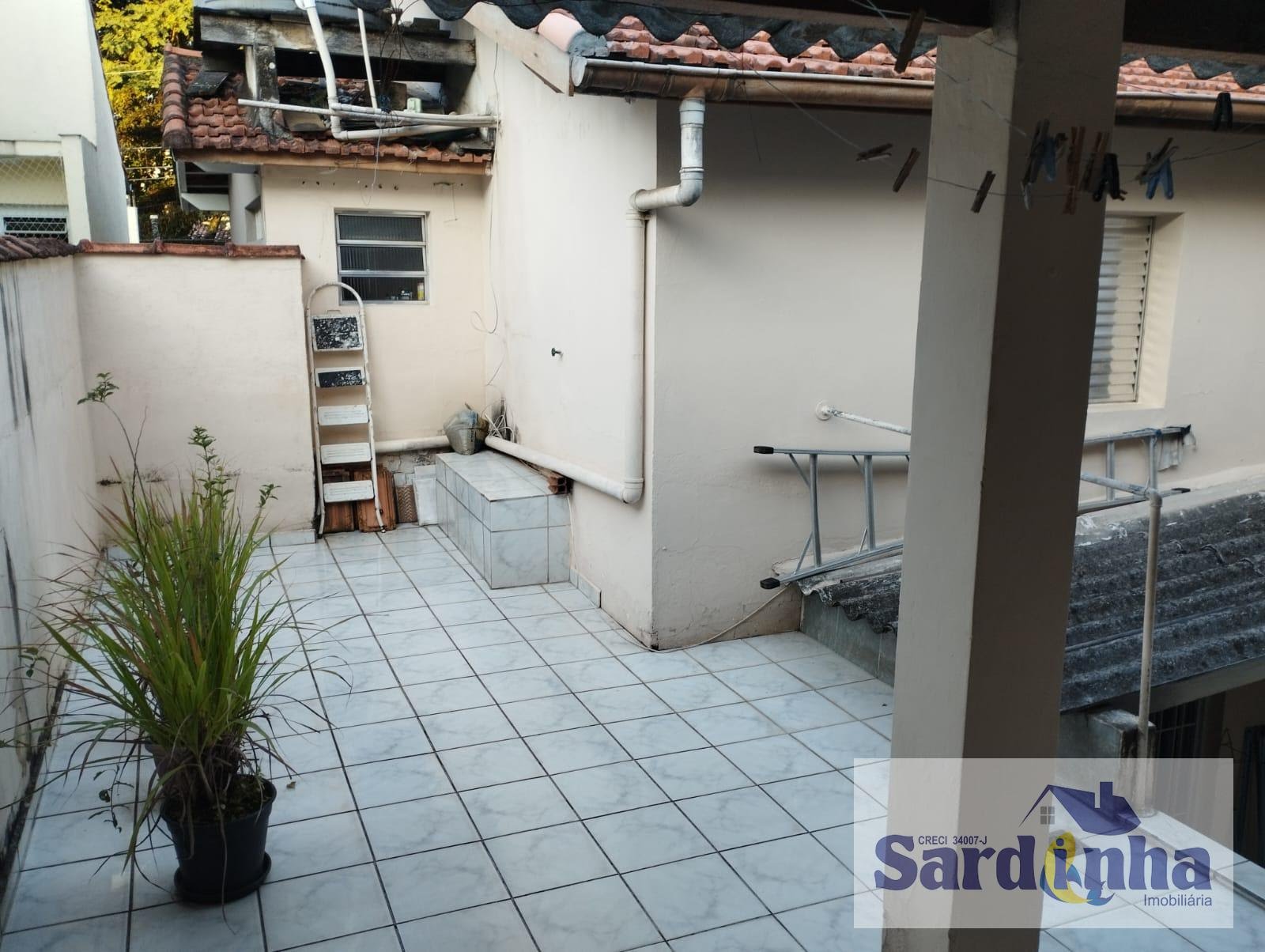 Apartamento à venda com 3 quartos, 1 suíte, 2 vagas e 141m² no Jardim Trussardi, São Paulo (SP) — foto 27 de 28
