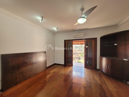 Casa de Condomínio, 4 quartos - Foto 19