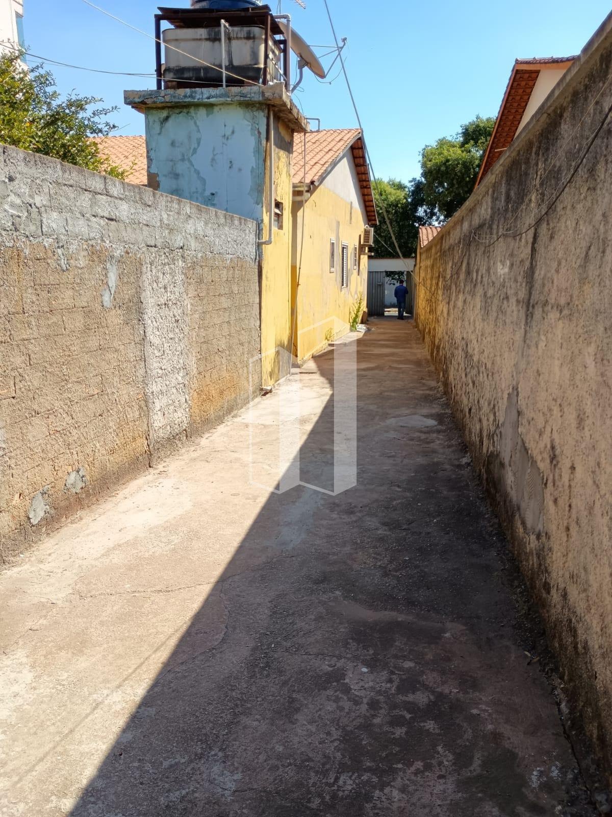 Casa para alugar com 2 quartos, 1 banheiro e 50m² no Jardim América, Goiânia (GO) — foto 6 de 22