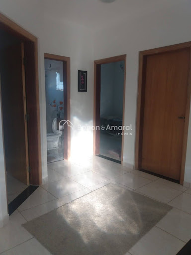 Casa de Condomínio, 3 quartos - Foto 18