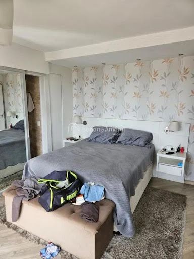 Apartamento, 3 quartos, 134 m² - Foto 14