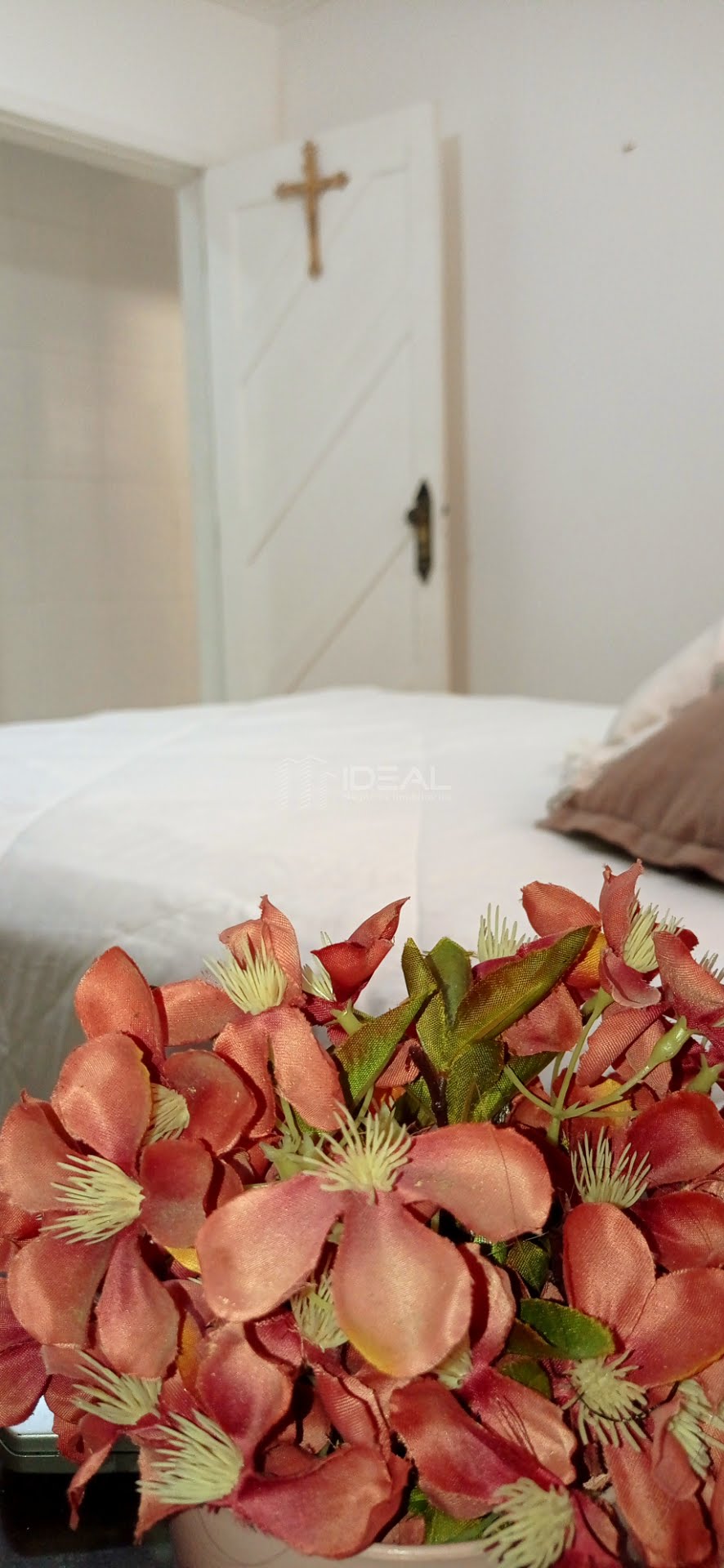 Casa à venda com 3 quartos, 2 banheiros, 1 vaga e 280m² no Parque Aurora, Campos dos Goytacazes (RJ) — foto 13 de 30