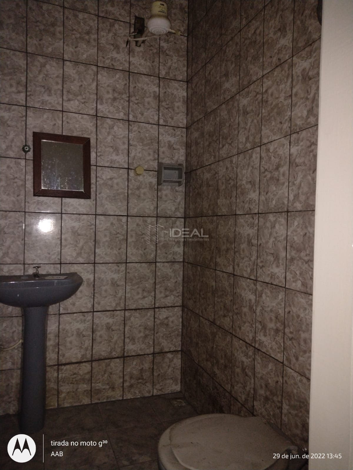 Comercial à venda no Centro, Campos dos Goytacazes (RJ) — foto 21 de 30