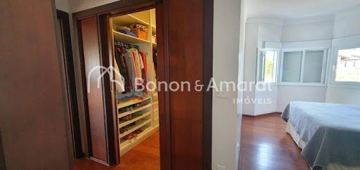 Casa de Condomínio, 4 quartos - Foto 9