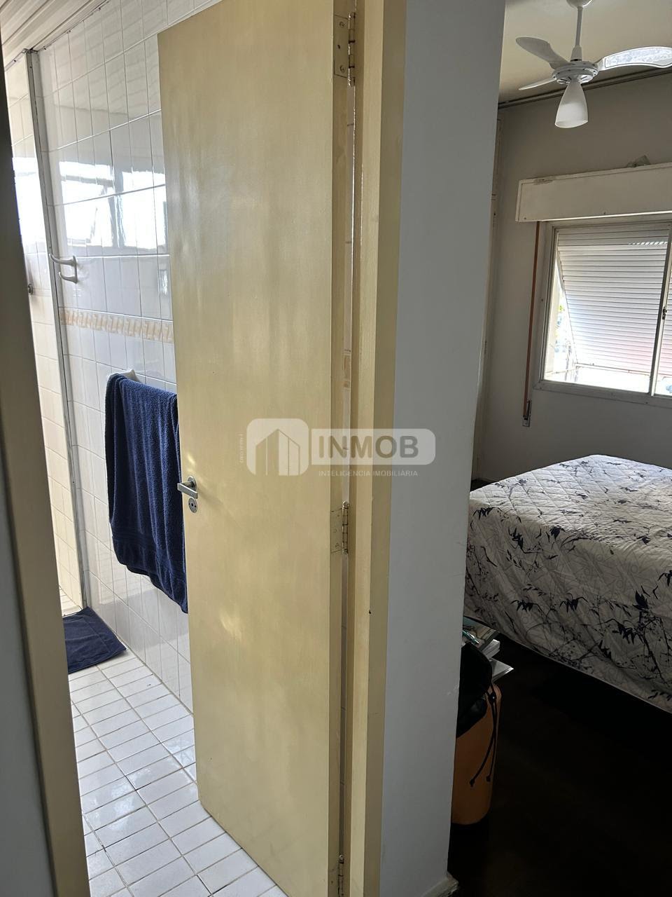 Apartamento à venda com 3 quartos, 1 suíte, 1 vaga e 108m² no Centro, Taubaté (SP) — foto 8 de 10
