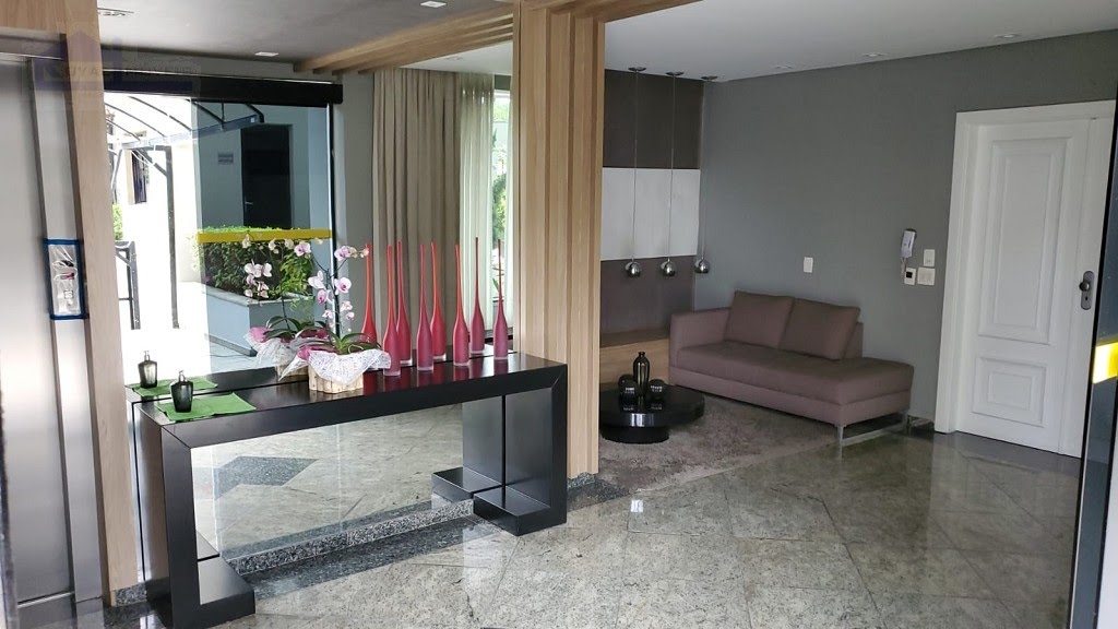 Apartamento à venda com 4 quartos, 4 suítes, 4 vagas e 300m² no Jardim da Saúde, São Paulo (SP) — foto 19 de 30