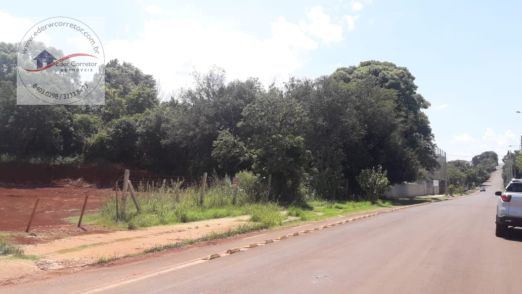 Terreno à venda com 3392m² de terreno no Pindorama Terreno, Ijuí (RS) — foto 18 de 24