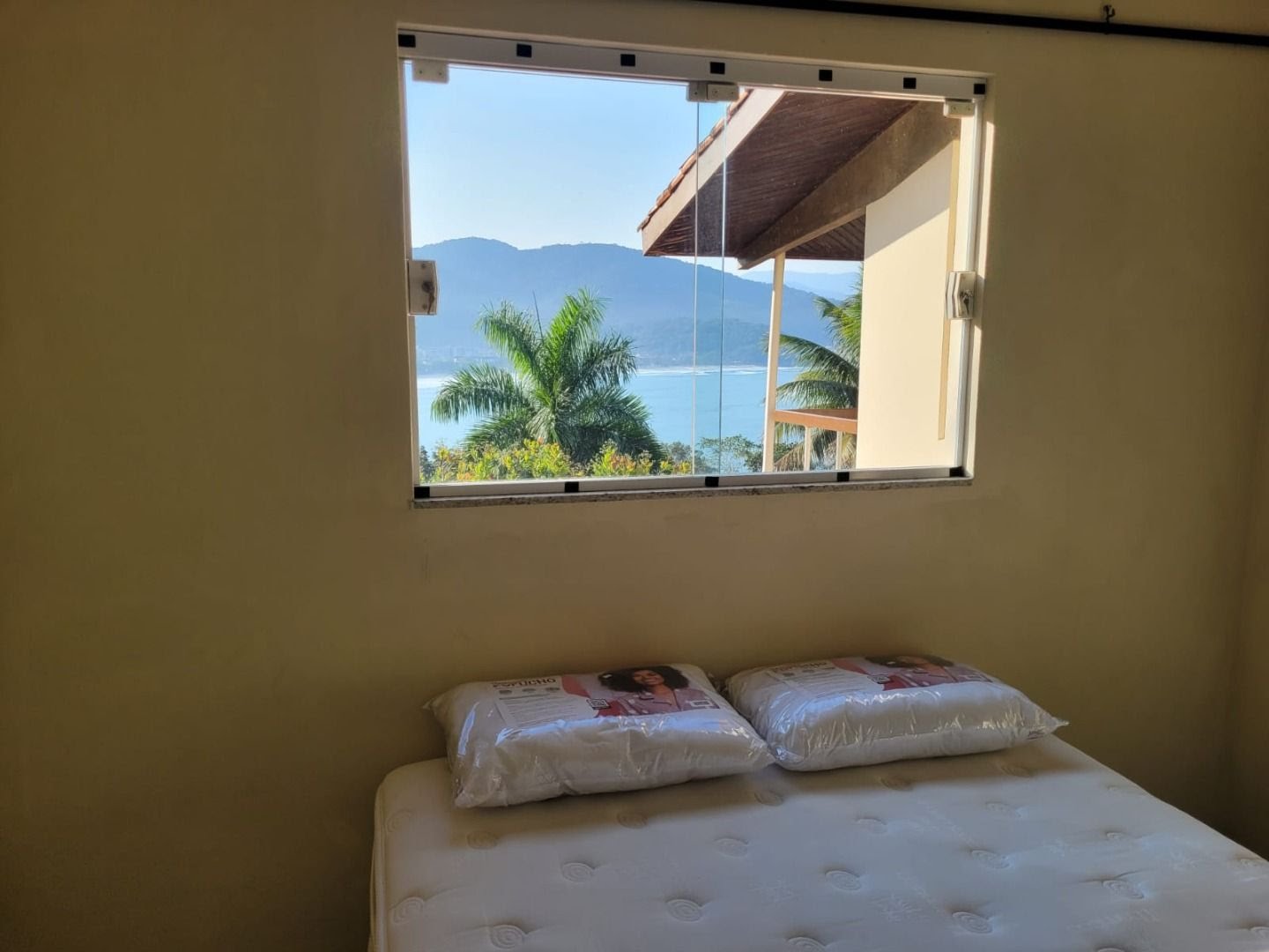 Casa à venda com 5 quartos, 4 banheiros, 7 vagas e 822m² no Toninhas, Ubatuba (SP) — foto 16 de 30