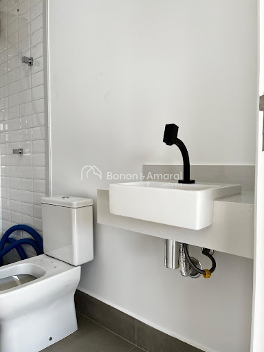 Casa de Condomínio, 3 quartos - Foto 15